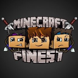 If you dont like minecraft finest... I pray for you..