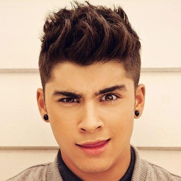 I love one direction,austin mahone,cody simpson,hunter hayes!!!!!