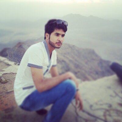 فتى بلاااحضً bb:27559991 kik:m7md..q قحطااني من مااركه فخمهً.

            مججرد ذوق.ً