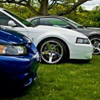 اهم شي اخلاق  (@mdghsshf) 's Twitter Profile