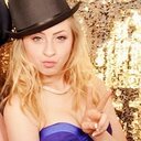 isla wood - @IslaHollyWood97 - Twitter