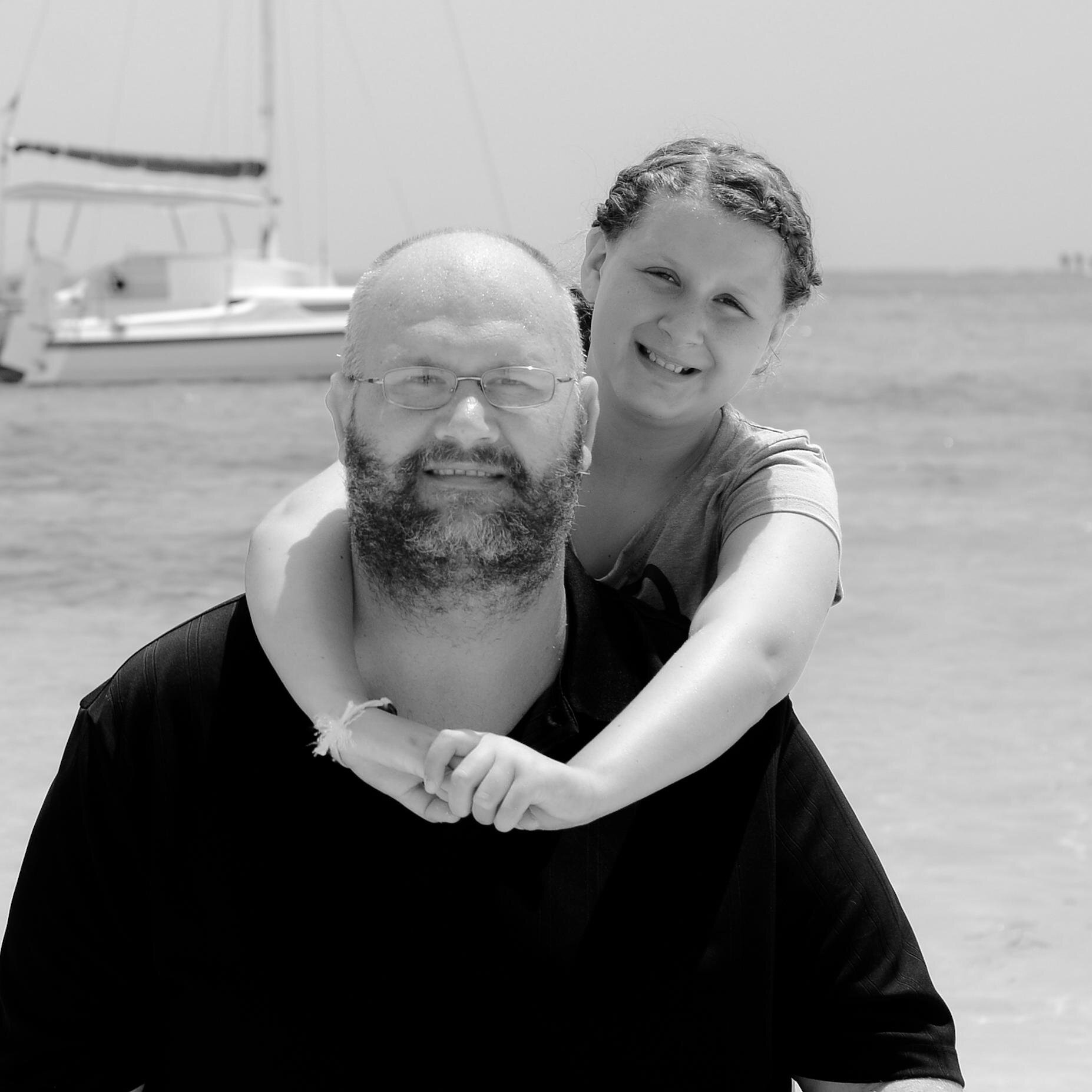 sportswatchKY's profile picture. 