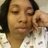 mssmileysmiles's profile image