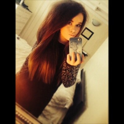 danaellenhalli1's profile picture. 17 soon, dance, performing arts, runshaw, dont get twitter at all haha :-p