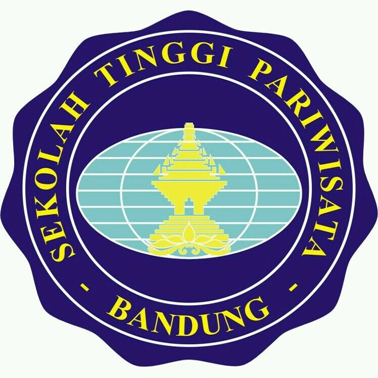 Sarana komunikasi antar mahasiswa/i Sekolah Tinggi Pariwisata Bandung angkatan 2014