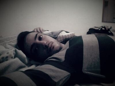 Pana_seagal's profile picture. estudiante y vividor follador,miembro del equipo A. La que no folle que no entretenga.