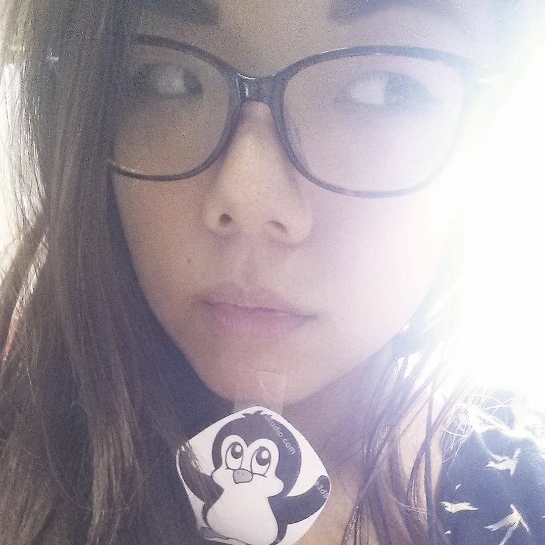 Raikl's profile picture. YUNG HANGRY