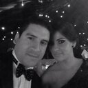 Adela Cadena Herrera - @Ade_cade - Twitter