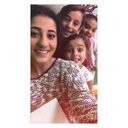 Amanda Sarkis - @amandahsarkis - Twitter