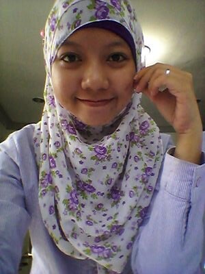 I'm just ordinary girl || i'm the pLus for U'r Minus ♥@iemambenzhol (˘⌣˘)ε˘`)