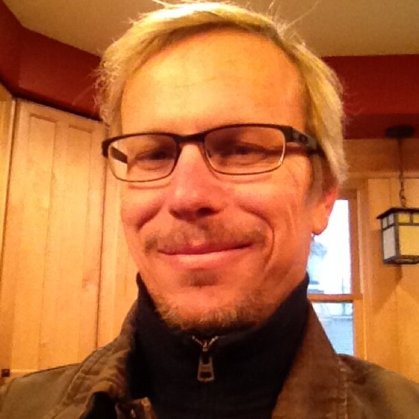 controllinggod's profile picture. Lover of Laurie, classic trucks, basketball, my 12 kids, music and movies