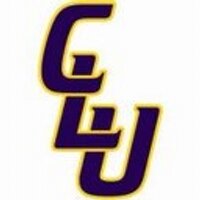 Kingsmen Basketball (@clubasketball) 's Twitter Profile
