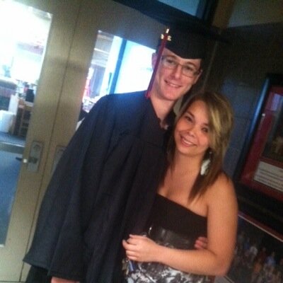 promisetidd's profile picture. 