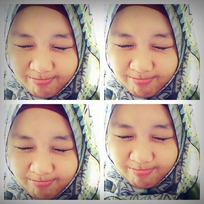 abdul kholiq al-aziz your my everythink to me i love the way you are ♥