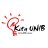 UnibCorner's profile image