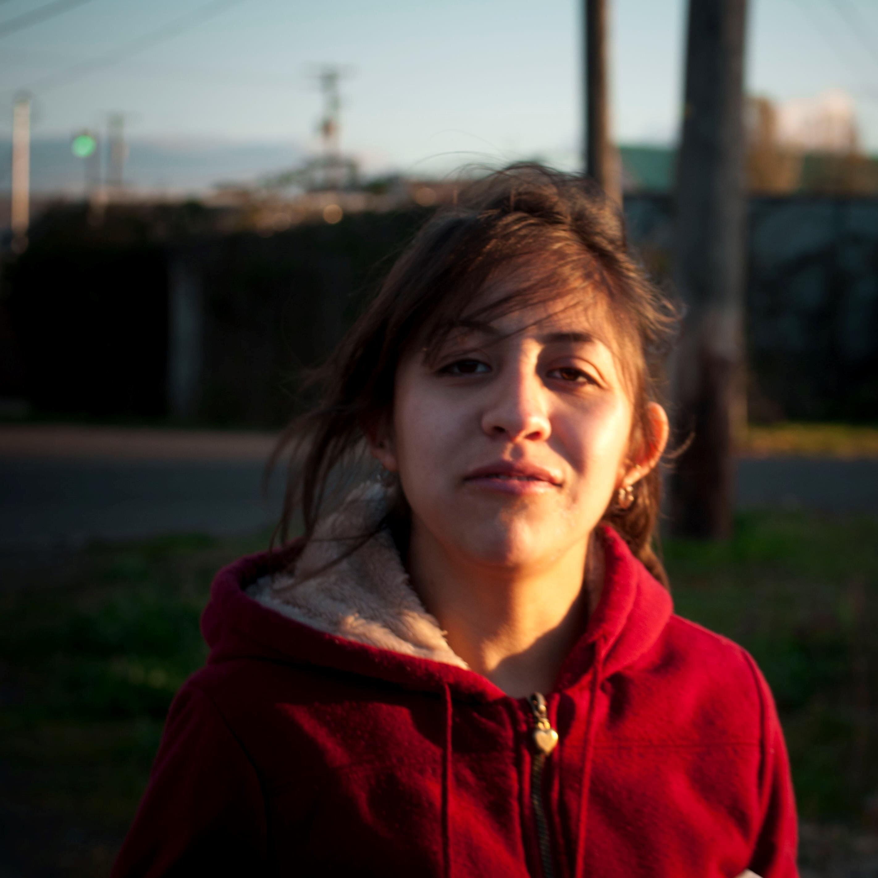 o8anitta's profile picture. IG: https://t.co/BjN260K1Is.aannn | Música | Autophile |
SN: rivera.ana12