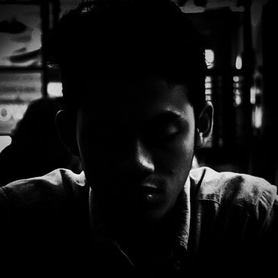 NFL027's profile picture. Art is my drug, brain's is my dealer ||brutallyromantic || U.F.O , Alien i like it || ART FOR FREEDOM