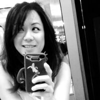 Samantha Quan (@samanthaquan) 's Twitter Profile