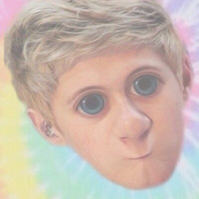 _tomlintaco's profile picture. 