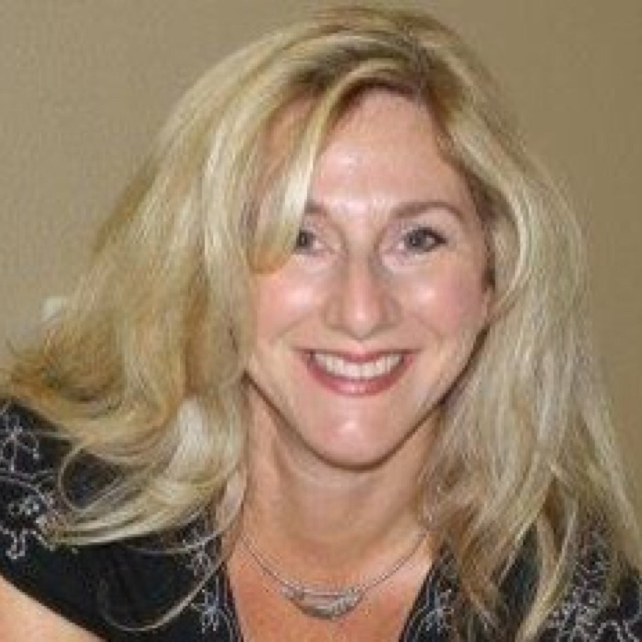 VP of #HR, SPHR, SHRM-SCP, Mom, Cause Driven Leader #YMCA, #MBA, Transformer, Strategic thinker, Attitude is Everything!! #TeamSHRA