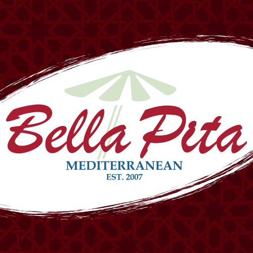bellapitala's profile picture. Fresh, baked to order Pitas and Wowshis. Visit our locations in Westwood and Downtown LA.