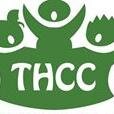 THCC offers three different choirs so children of all experience levels can develop their love of singing!