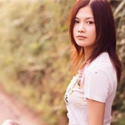 Yui Star 映画 パラキス 主題歌 Yuiに決定 希望に満ちた楽曲 Yui Fan Site Yu Http Yuisong Seesaa Net Article Html
