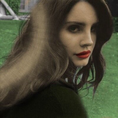 complrments's profile picture. Just complements to make you smile☻ You guys can send anonymous complements too now just dm me ☺️