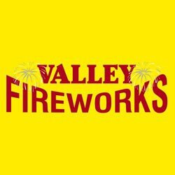 Fireworks retailer located in Horace, ND