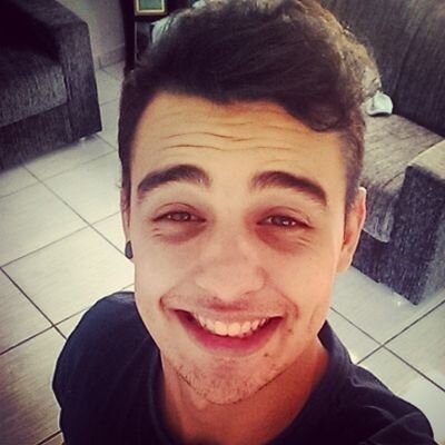 Sem bio , dsclp
