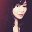 Nora Lam - @norasaur - Twitter