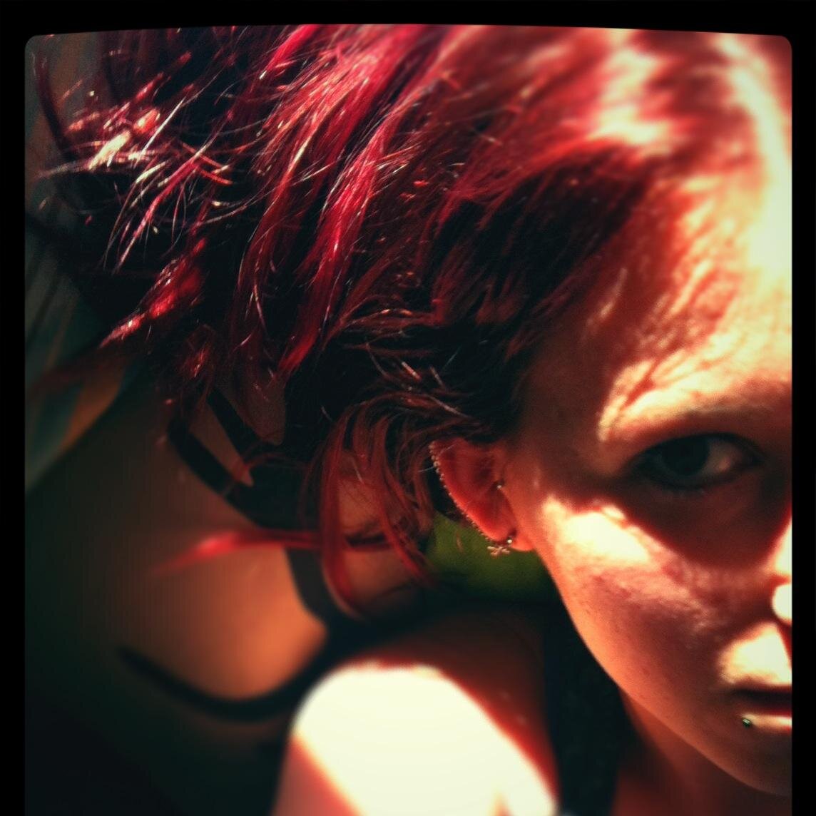 elodiedo's profile picture. 