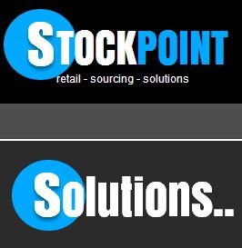 Retail solutions for liquidated or end of line stock. http://t.co/WcIYPWvpq3