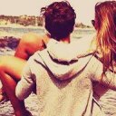 Kylie vasquez - @Dodgersgirl122 - Twitter