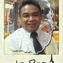 Julius Raymond - @juliusjrm - Twitter