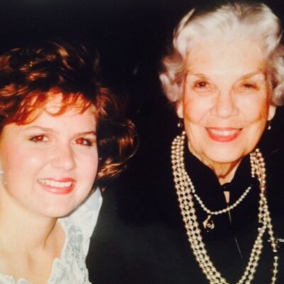 Ehwp11's profile picture. 