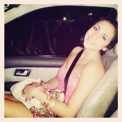 Solo vive y se feliz..