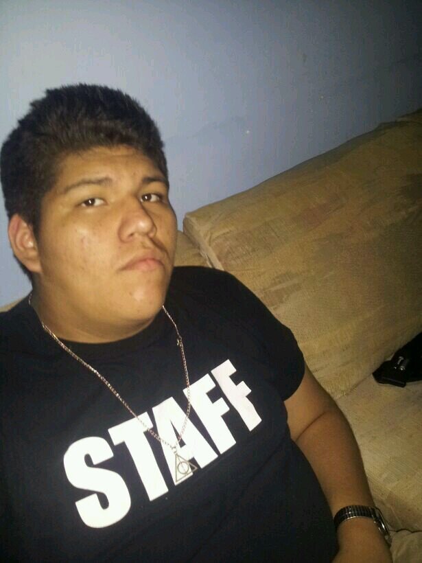 bra_benitez's profile picture. SMOKEYMONTANA