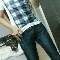 موجب (@admant_55) Twitter profile photo