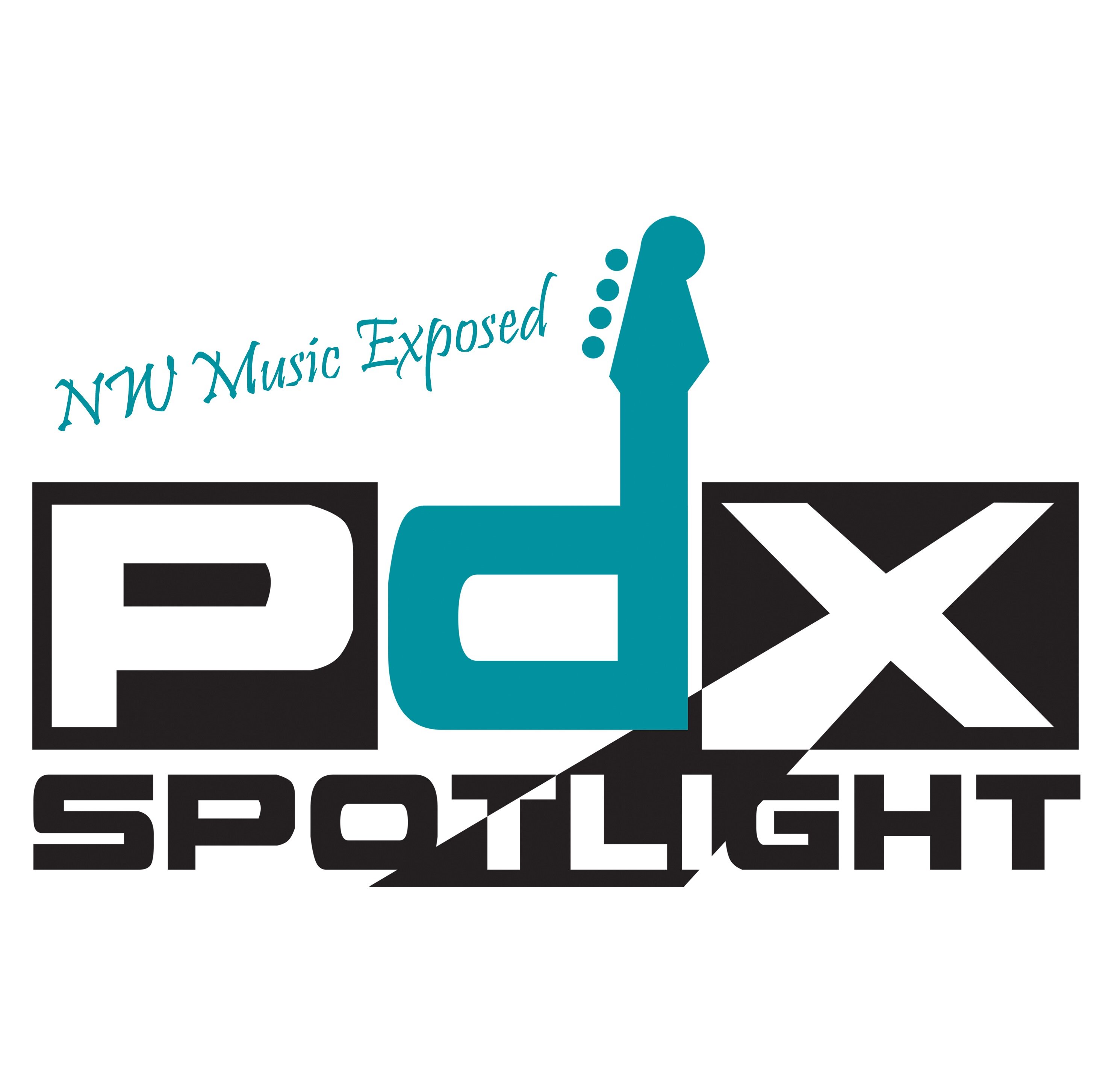 PDX Spotlight is a TV/Web series showcasing local & touring musicians.   See your favorite band and learn about the people behind the music.