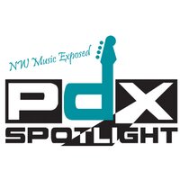 PDX Spotlight (@pdxspotlight) 's Twitter Profile