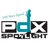 PDXSpotlight's profile image