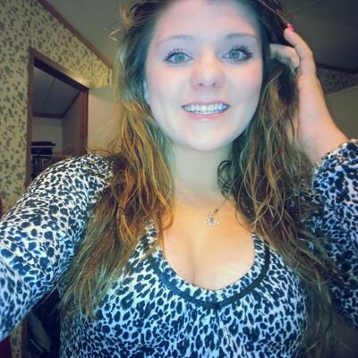 lokololo13's profile picture. life is like a box of chocolates, you never know what you're gonna get ;)