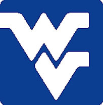 HFFamilyMed's profile picture. Harpers Ferry Family Medicine - Your Medical Home for All Ages.  Caring for patients and training future family physicians in historic Harpers Ferry, WV