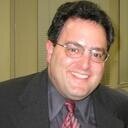 Sam Pullen - @sampullen - Twitter