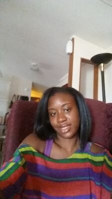 O5.O3.9O's | mother of ✌twoo | College Student | 864 .704.864 |
