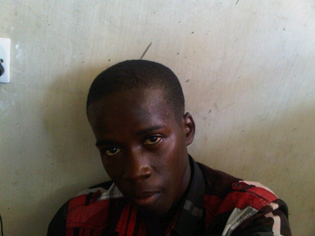 I repair and sell all kinds of fuel pump dispensers