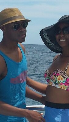 Officially_Esq's profile picture. I play a lawyer in real life. #TeamHeat, #TeamDolphins, #TeamCanes, #TeamHaiti.