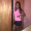 Francismar Contreras (@22_Francismar) Twitter