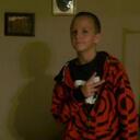 devon elliott - @d3von3lliott - Twitter